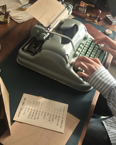 边伯贤