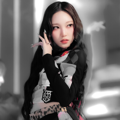 李荣书可二改，微调，使用注明棠眠