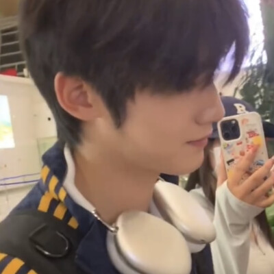 兄弟
