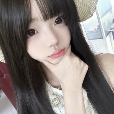 デートに行く