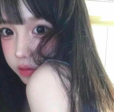 デートに行く