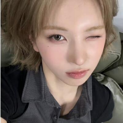 裴真率