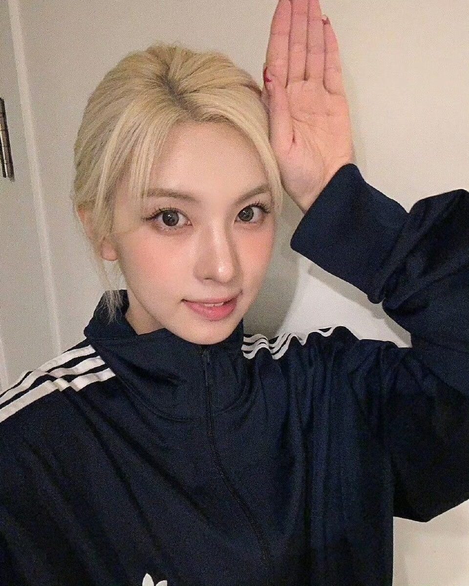 裴真率