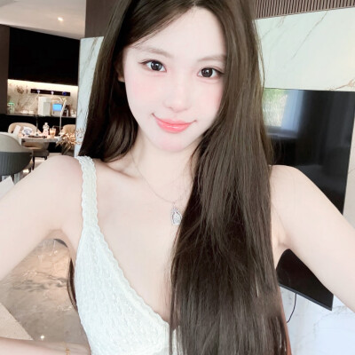 腿杀