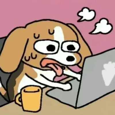 表情包