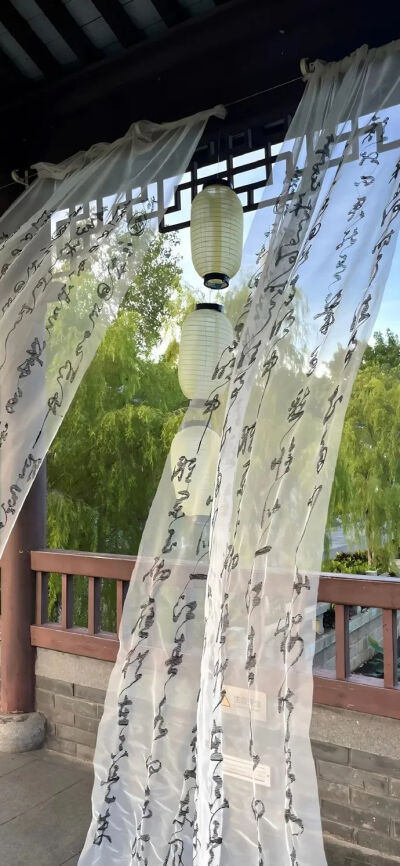 侵删