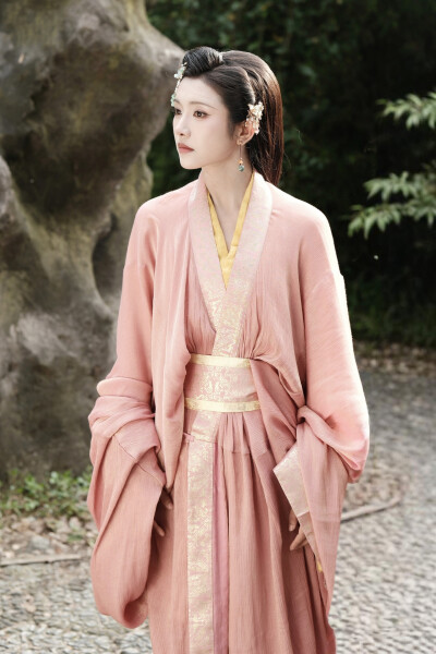 碎玉谋 许婉若