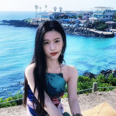 包上恩