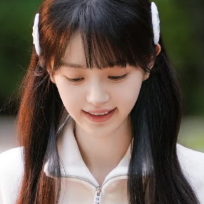 学姐