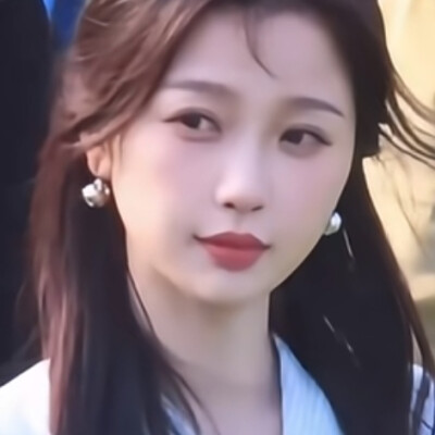 风