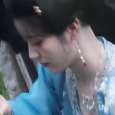 武祯