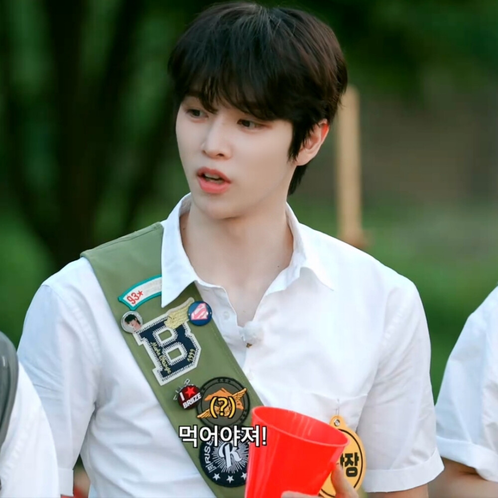 已打底有没有老师要改呀！