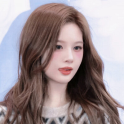 
Candy box !! 现在停止恋爱剧本