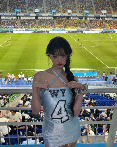 不用注明