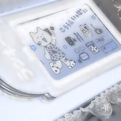 这个陈文嘉宠我的(✧∇✧)太好看了
