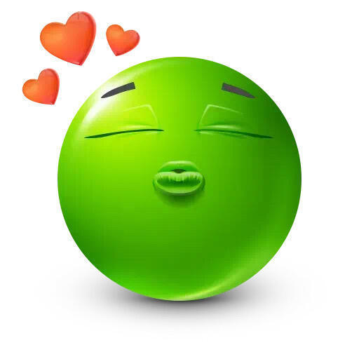 小绿豆
