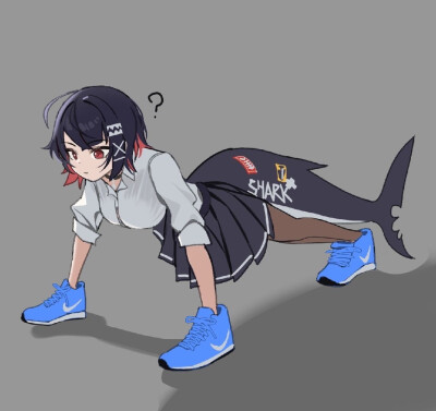 绝区零