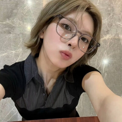 裴真率