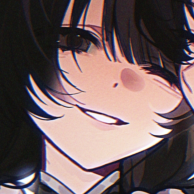 。