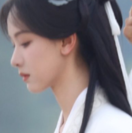 春日