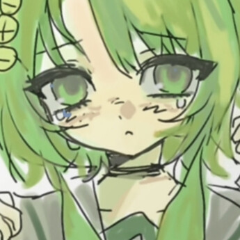 桥豆麻袋