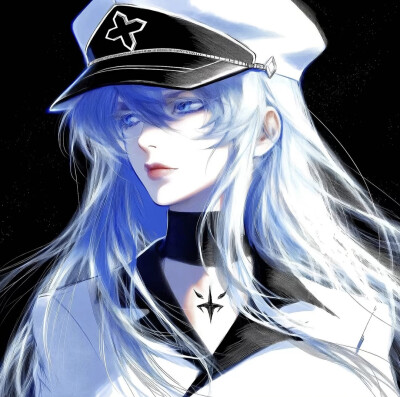 女漫头