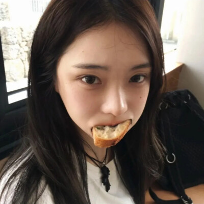 岁