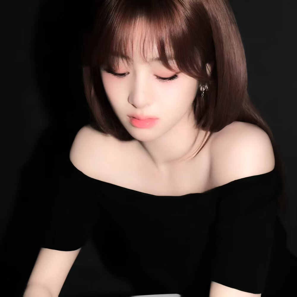 埜鸢₌･֊･₌