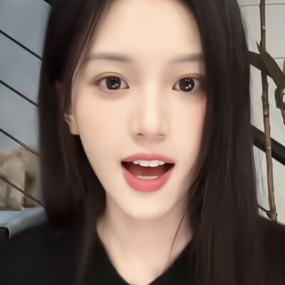 ૮₍♡♡₎ა