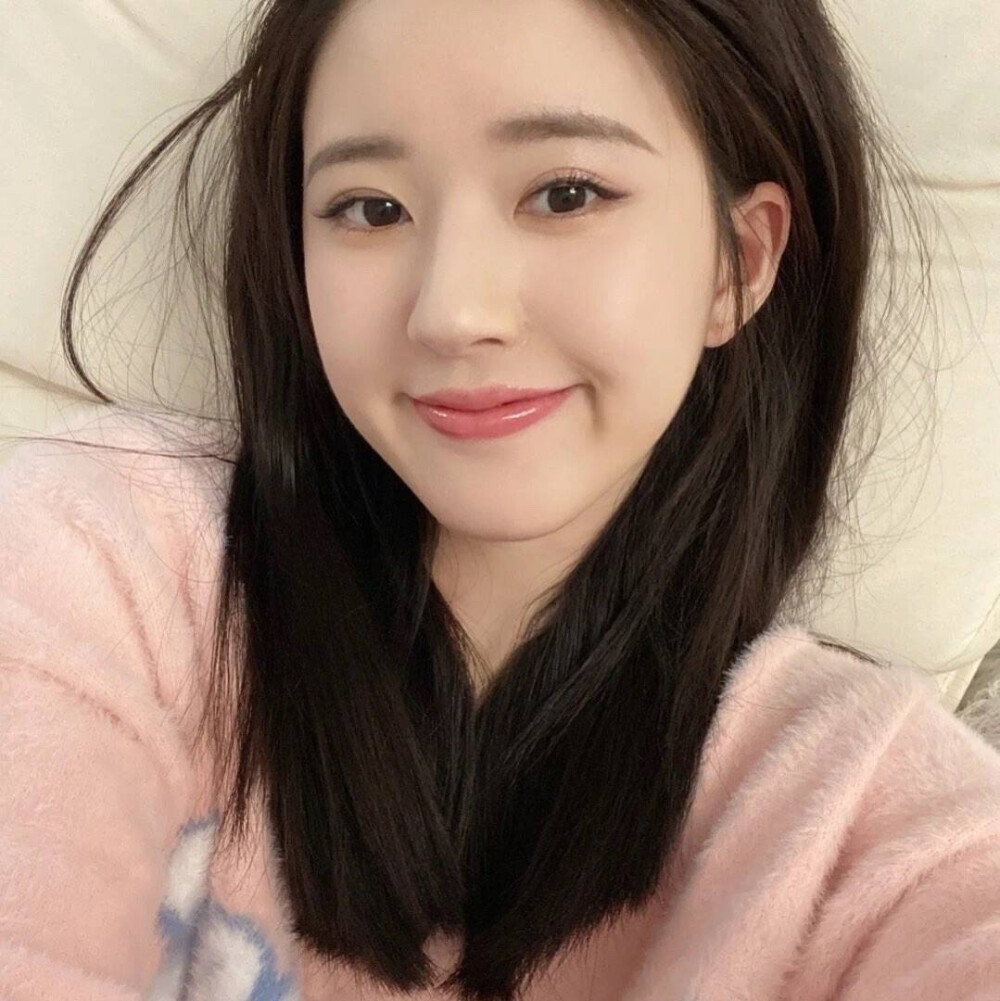 赵露思头像壁纸