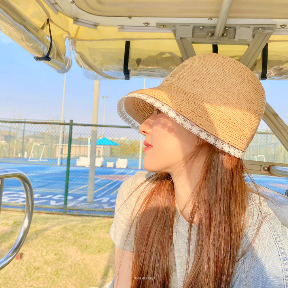 赵露思头像壁纸