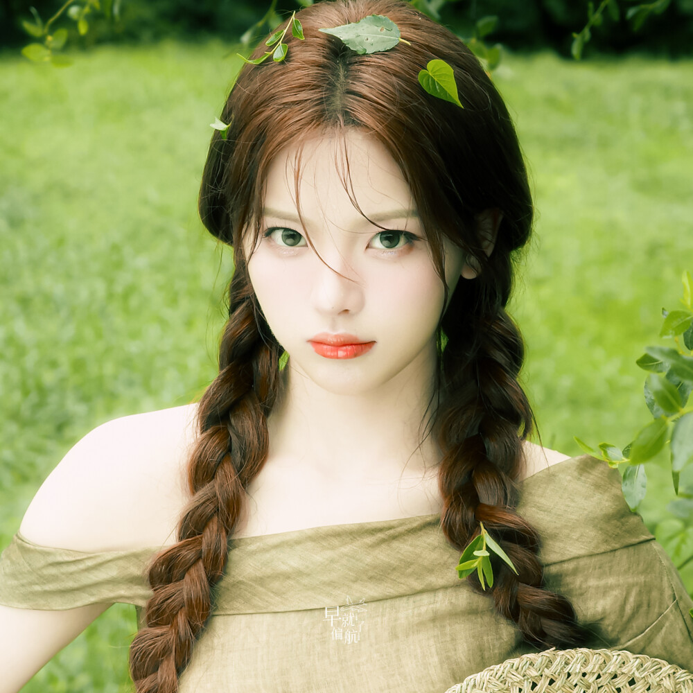 杨超越