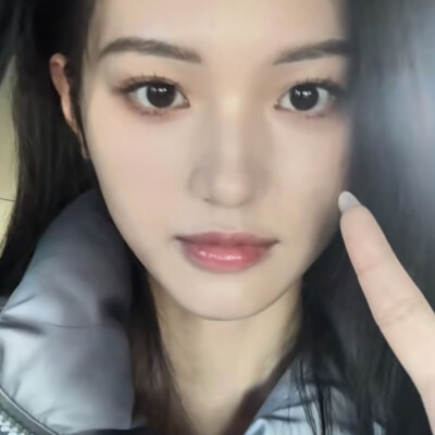 先传吧