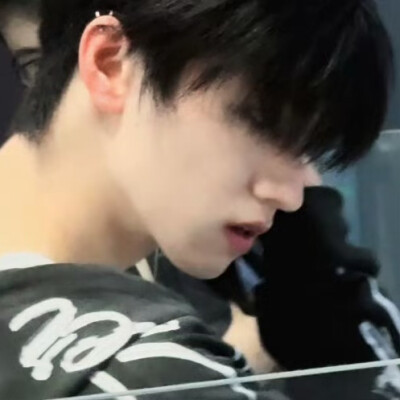 朱志鑫