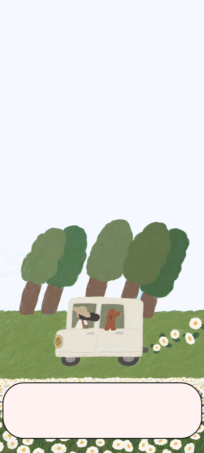 套图
