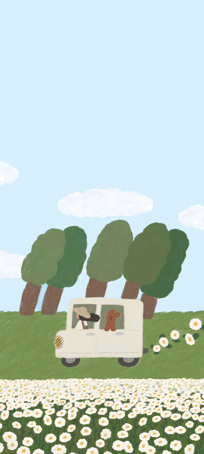 套图