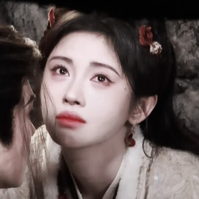 短暂的陪伴是在惩罚认真的人