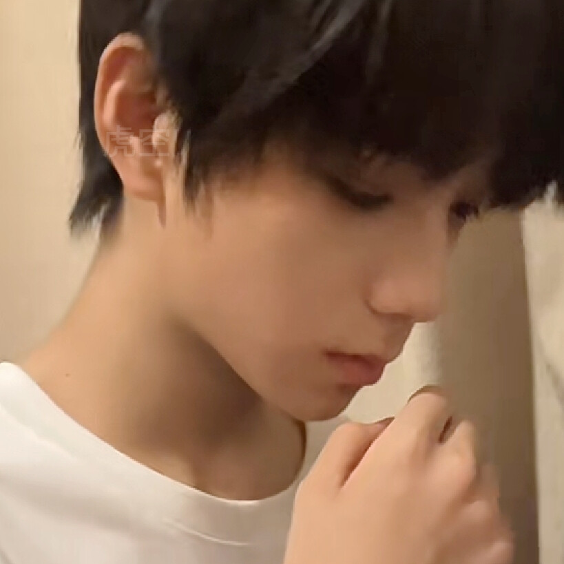 我们喵星人就是这么拽