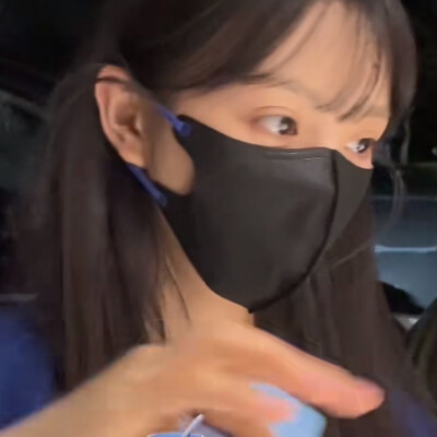 田曦薇