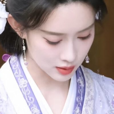 宠闺蜜不解释