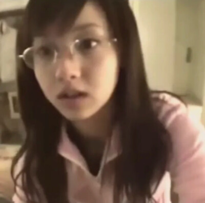 泽尻英龙华
