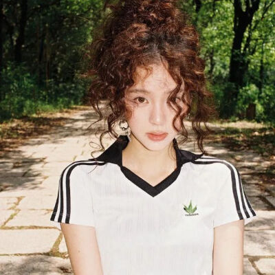 欧阳娜娜