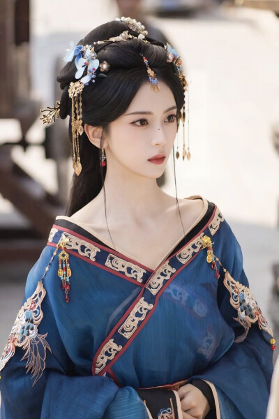 不好，我的奴才他要登基了 苏袅