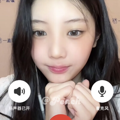 宝宝你咋这么萌