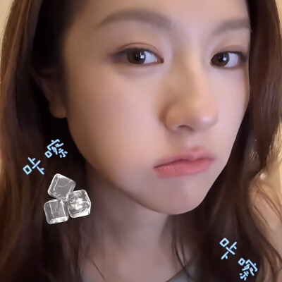 吃吃吃
