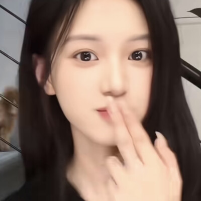 ૮₍♡♡₎ა