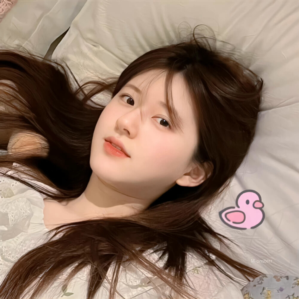 赵露思头像壁纸