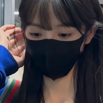 薇薇薇