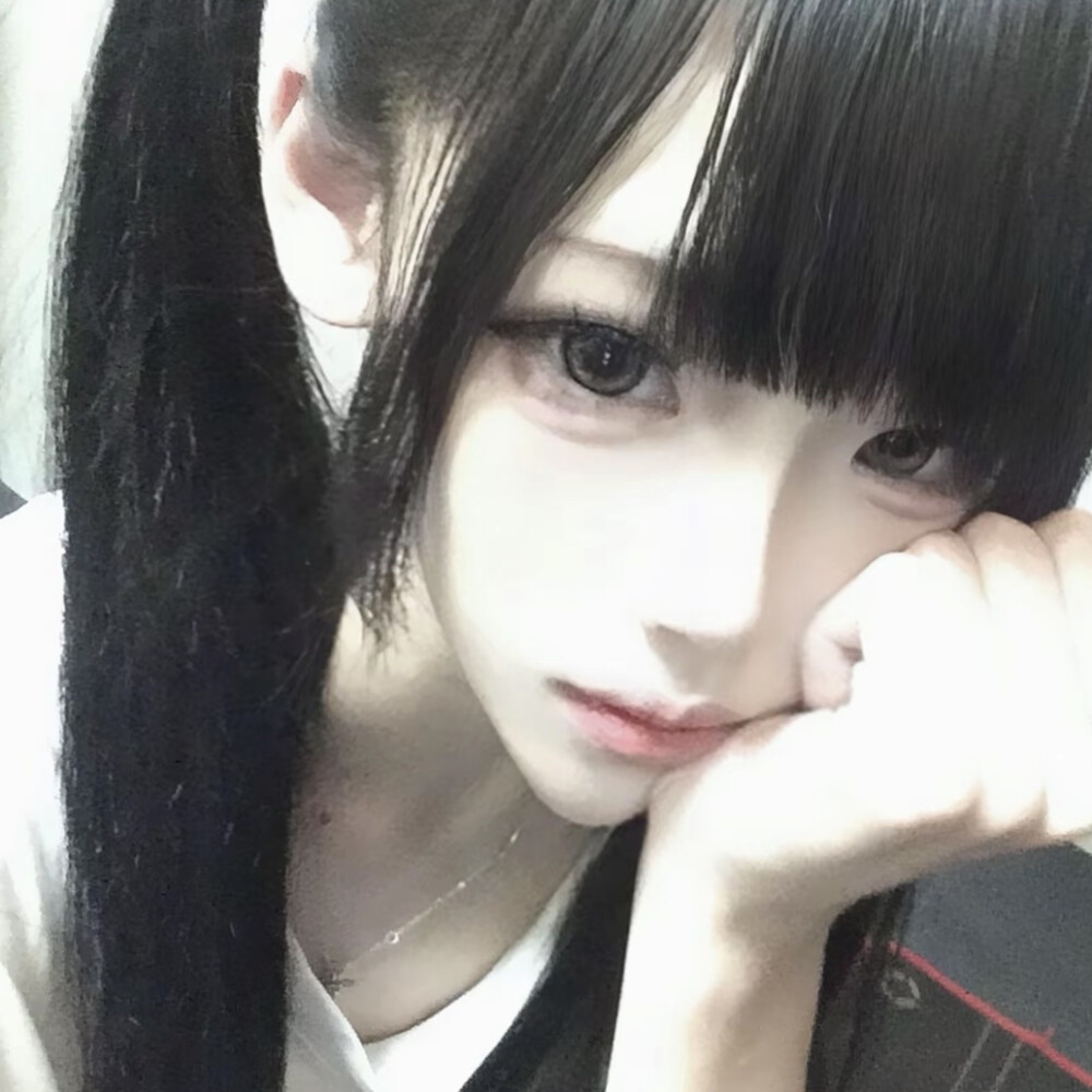 给老婆的保证书