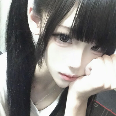 给老婆的保证书